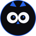 Viral Buddy
