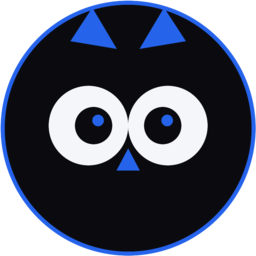 Viral Buddy